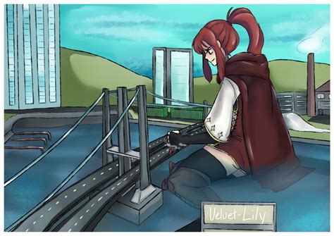 giantess growth velvet|Velvets (Growing) Addiction .